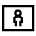 Portrait Setting