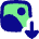 Download Compress Image Icon from Flex Pop Set