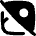 Image Photo Hide Icon from Flex Remix Set