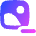Image Photo Remove Icon from Flex Gradient Set