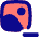 Image Photo Remove Icon from Flex Pop Set
