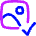 Image Photo Select Icon from Flex Neon Set