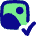Image Photo Select Icon from Flex Pop Set