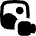 Image To Video Icon from Flex Remix Set