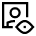 Portrait View