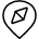 Style Three Pin Navigation Location 1