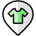 Style Three Pin Shirt