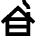 Cabin Icon from Sharp Remix Set