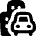 City Ride Icon from Flex Remix Set