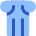 Column