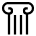 Column