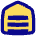 House Garage Home Icon from Flex Pop Set
