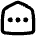 House Option Icon from Flex Remix Set