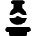 Jar 1
