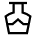 Jar 2