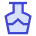 Jar 2