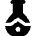 Jar 2