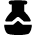 Jar 2
