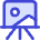 Painting Board