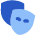 Theater Mask
