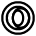 Computer Logo Circle Browser Opera