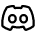 Computer Logo Communication Discord