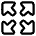 Interface Arrows Expand 1