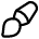 Interface Edit Brush 2