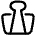 Interface Edit Clip