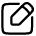 Interface Edit Write 2