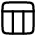 Interface Layout 6