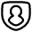 Interface Security Shield Profile