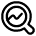 Money Graph Data Analytics