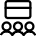 Presentation Screen