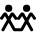 Primitive Symbols Group