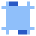 Interface Edit Color Registration icon - Free transparent PNG, SVG. No Sign up needed.