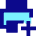 Print Add Printer Icon from Sharp Pop Set