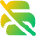 Print Off Disabled Icon from Flex Gradient Set