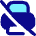 Print Off Disabled Icon from Flex Pop Set