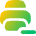 Print Remove Printer Icon from Flex Gradient Set