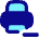 Print Remove Printer Icon from Flex Pop Set