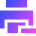 Print Remove Printer Icon from Sharp Gradient Set