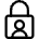 Technology Privacy Consent Profile Lock 2