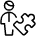 Supply Chain Supplier Puzzle