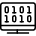 Programming Monitor