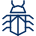 Programming Bug 1
