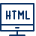 Programming Html