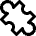 Programming Module Object Oriented Programming 1