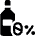 Drinks No Alcohol Wine Bottle Percentage