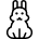 Rabbit Body